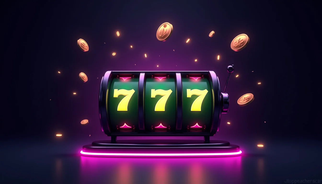 agent188 featured game showcase
