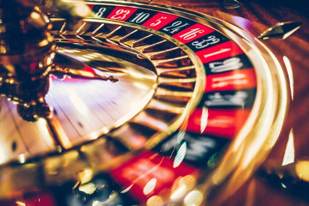 agent188 platform showing live dealer table on mobile device with sportsbook menu visible