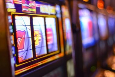 agent188 mobile app interface on Android phone displaying live-dealer blackjack table