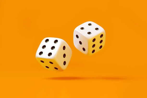 Fortune Tiger payout summary on agent188 showing spin result and accumulated winnings