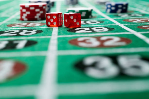 Three Card Poker live dealer table interface on agent188 mobile app