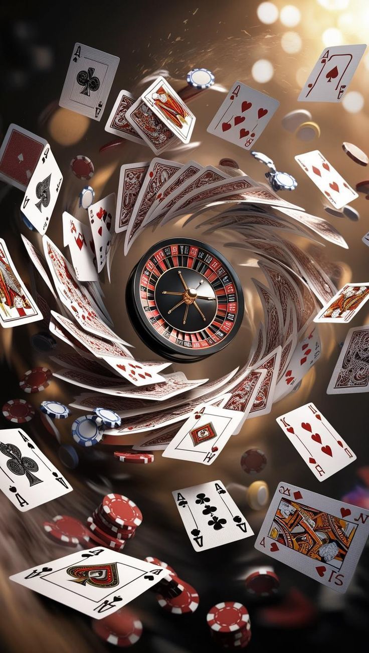 Three Card Poker payout table and hand ranking guide displayed on agent188 platform